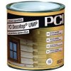 PCI Augsburg GmbH PCI Decotop® UWP transparentná farba 0,75 l