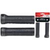 Velo Prox vlg-1851d2