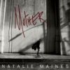 Maines Natalie - Mother [CD]