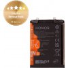 Honor HB476489EFW