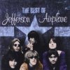 Jefferson Airplane - Best Of / 21Tracks [CD]