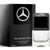 Mercedes-Benz Select toaletná voda pánska 50 ml