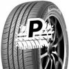 KUMHO HP71 CRUGEN 215/70 R16 100H
