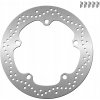 Brzdový kotúč NG Brake Disc NG1041