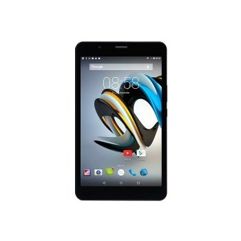 Xoro TelePAD 7A3