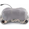 Oromed Oro-pillow Shiatsu