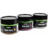 Nikl Pasta Ready Scopex/Squid 150g