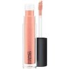 MAC Cosmetics Lipglass lesk na pery Prrr 3,1 ml
