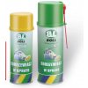 BOLL Odstraňovač rzi ve spreji 400ml 001026