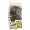 Nature Land Complete krmivo zmes pre zakrslé králiky 1,4 kg