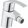 Grohe Eurosmart Páková bidetová batéria S, chróm 32929002-GR