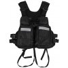 Vesta SAVAGE GEAR Hitch Hiker Fishing Vest