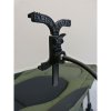 Anaconda Držiak Tablet Holder