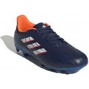 adidas COPA SENSE.4 FXG J GW7399 tmavo modrá