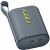 Xiaomi Sound Pocket (5W) Blue Gray