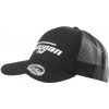 Furygan Trucker Fury