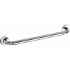 Sapho HANDICAP madlo 200mm, nerez lesk XH505