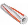 CareWave Xiaomi Roidmi F8 kefa
