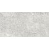 Granito Forte SOLITARIO Grey 60,5x121 1,46m2