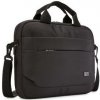 Brašna na notebook Case Logic Advantage na 14