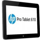 HP Pro 610 F1P65EA