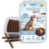 Ibéricas Dog tyčinky losos a tuňák 350g