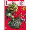Dragon Ball. Ultimate edition