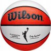Basketbalová lopta Wilson WNBA Authentic Indoor Outdoor Replica veľ. 6