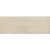 Obklad Ragno Travertino beige 3D cross cut 40x120 cm reliéfna RCUU 1.440 m2