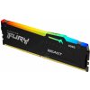 Kingston FURY Beast DDR5 8GB 6000MHz CL30 (1x8GB) KF560C30BBA-8