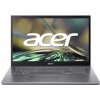 Acer A517-53 NX.KQBEC.002