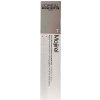 L'Oréal Professionnel Majirel 7 Blond 50 ml