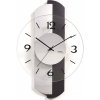 Nástenné hodiny 9206 AMS 42cm