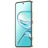ZTE Nubia Focus 2 Ultra 5G 8GB/512GB zelený