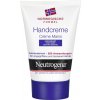 Neutrogena krém na ruky parfémovaný 50 ml