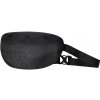 New Era ľadvinka Mini Waistbag New York Yankees BLKBLK Farba: čierna, Veľkosť: Unisex