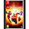 LEGO The Incredibles (SWITCH)