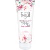 Fenjal Miss Fenjal Floral Fantasy tělové mléko 200 ml