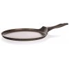 Banquet Pánev na pal.PREMIUM DB 24cm