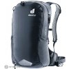 deuter Race Air batoh, 10 l, čierna