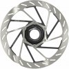 SRAM HS2 Centerlock 180 mm