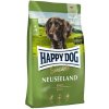 Happy Dog Supreme Sensible Neuseeland 4 kg