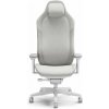 Fractal Design stolička Refine Fabric Light FD-CH-RE1F-02