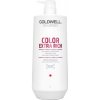 Goldwell Dualsenses Color Extra Rich Brilliance Conditioner 1000 ml