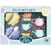 CreativeToys čajová súprava 17cm