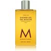 Moroccanoil Body Ambre Noir vyživujúci sprchový gél 250 ml
