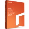 MICROSOFT Office Home and Student 2019 Slovak 79G-05073