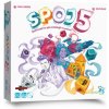Asmodee Spoj 5