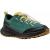 Detské topánky KEEN JASPER ZIONIC YOUTH Junior EU 32/33