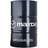 Mazda Original Oil Supra DPF 0W-30 208 l 206489